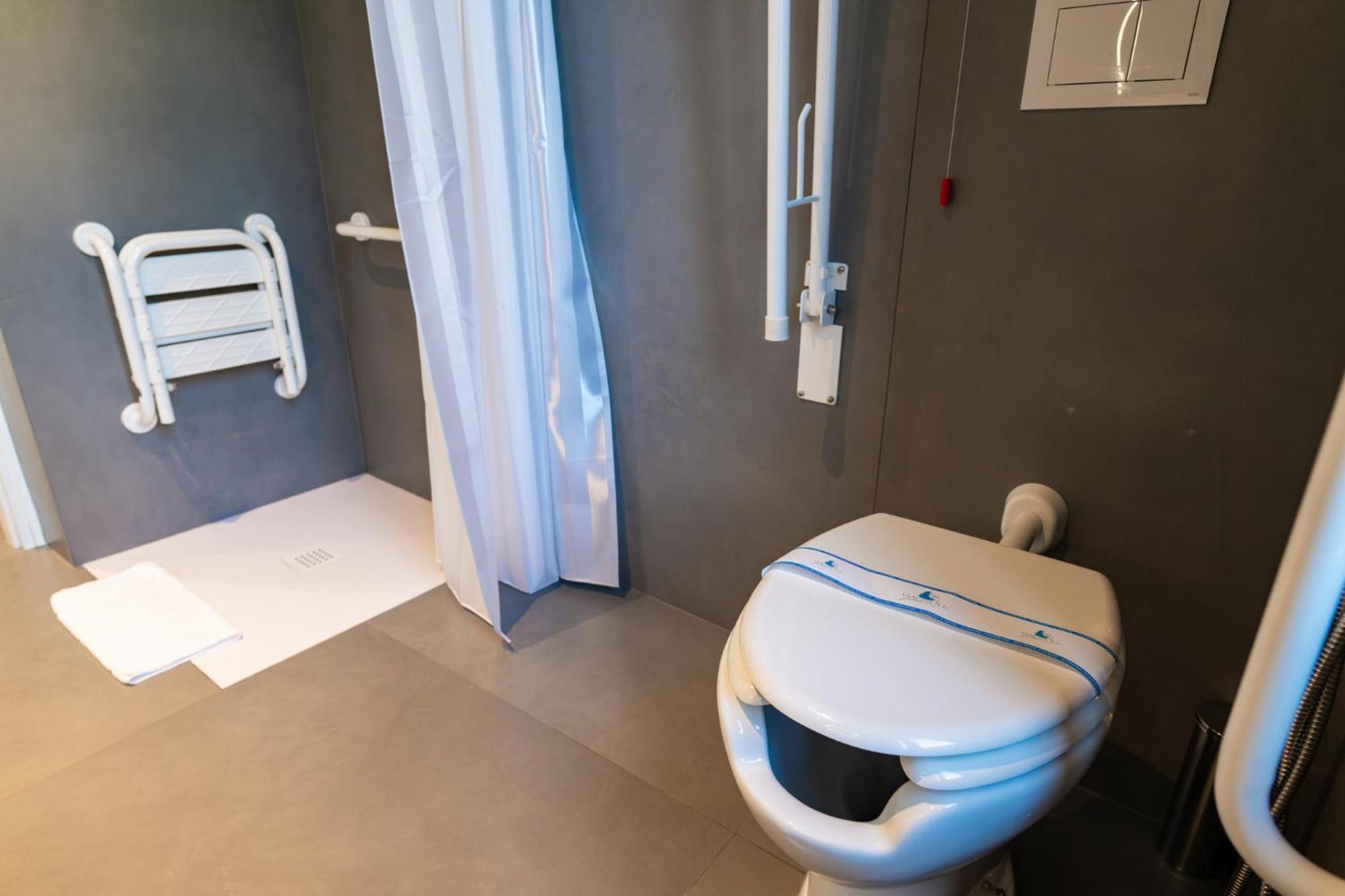 San Giuseppe Suite Lake Όπως Εξωτερικό φωτογραφία