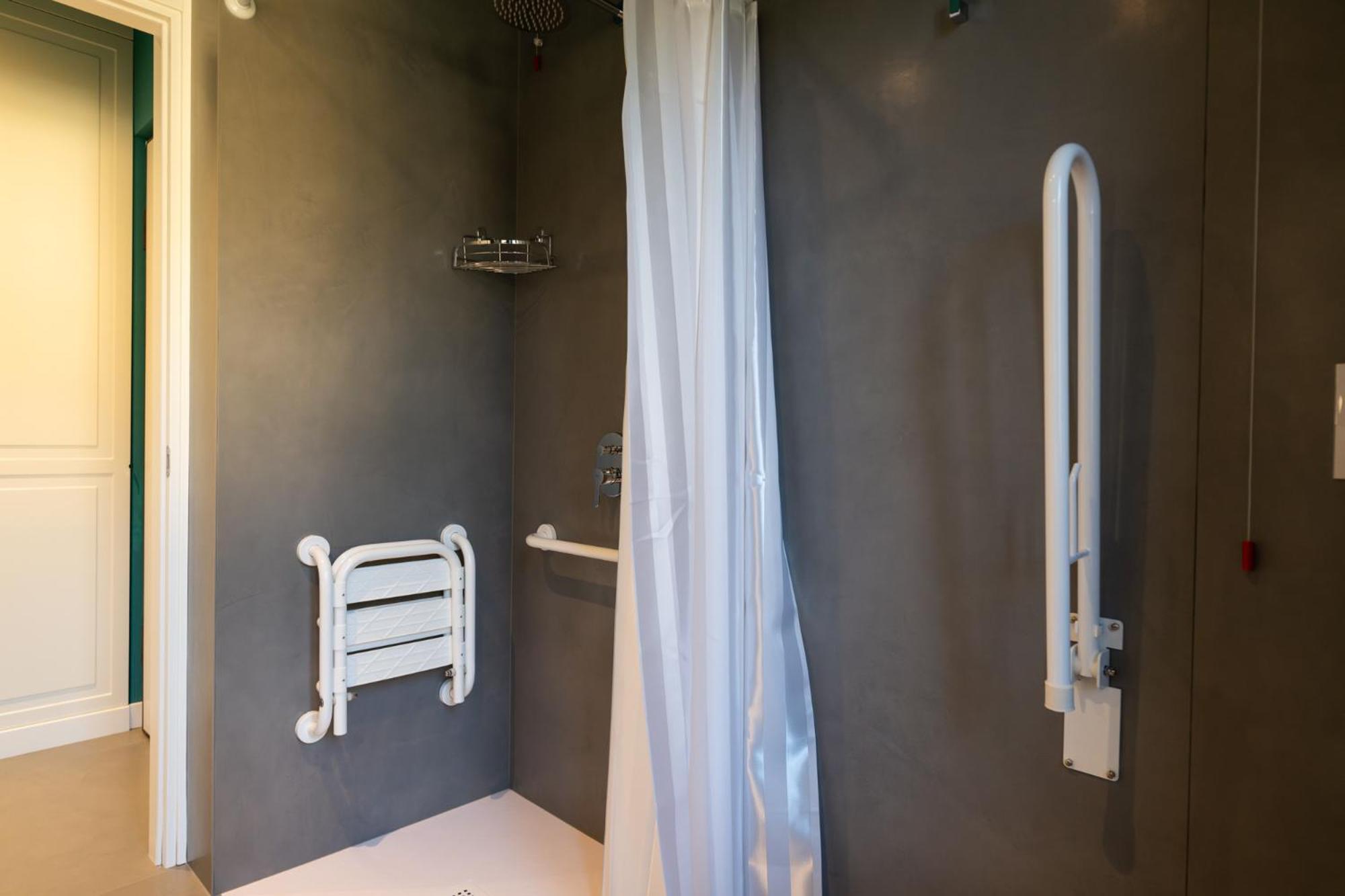 San Giuseppe Suite Lake Όπως Εξωτερικό φωτογραφία